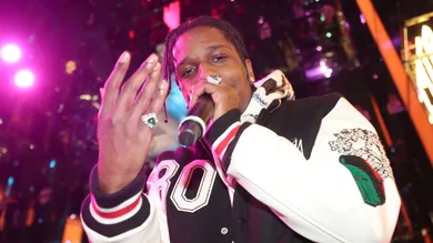 Bilt Rewards X Wells Fargo Launch Event Party