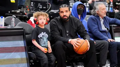 Philadelphia 76ers v Toronto Raptors