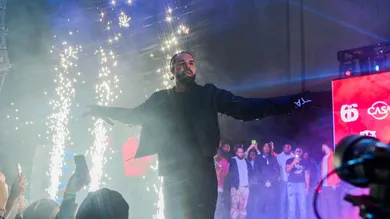 Wicked Featuring 21 Savage