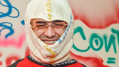 Lil Pump to Host Mosh Pit Pop Up In Los Angeles, CA