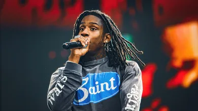 Ruisrock Festival 2022