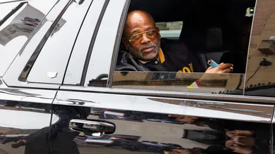 "The Prince Of Detroit" Detroit Premiere