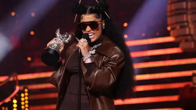 2023 MTV Video Music Awards - Show