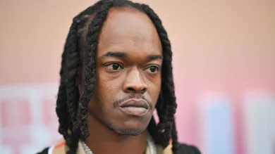 "The Impact Atlanta" Season Two Premiere