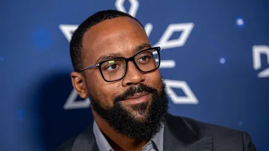 DIRECTV Celebrates Christmas At Kathy's