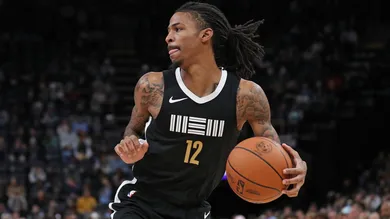 Toronto Raptors v Memphis Grizzlies