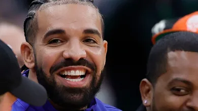 Cleveland Cavaliers v Houston Rockets