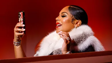 25th Annual Mark Twain Prize For American Humor