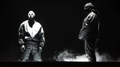 Rolling Loud California 2024