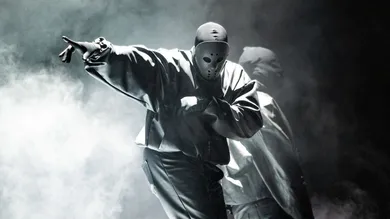 Rolling Loud California 2024