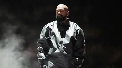 Rolling Loud California 2024