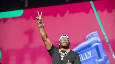 2024 BottleRock Napa Valley