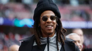 Borussia Dortmund v Real Madrid - UEFA Champions League