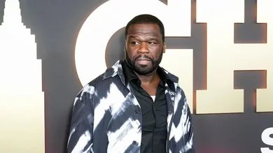 "Power Book II: Ghost" Season 4 Premiere - Arrivals