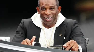 2024 Big 12 Football Media Days