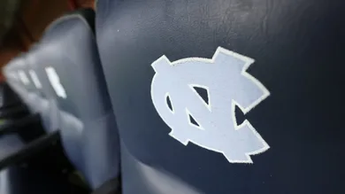 Celtic FC Media Access