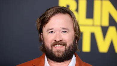 Los Angeles Premiere Of Amazon MGM Studios' "Blink Twice" - Arrivals