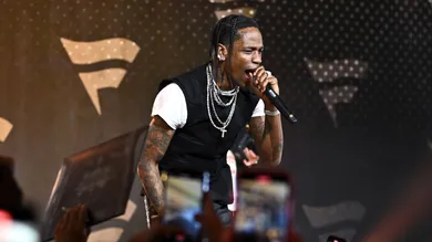 Fanatics Fest NYC 2024