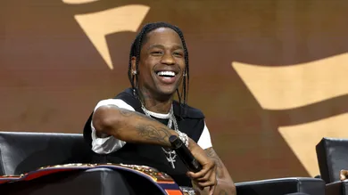 Fanatics Fest NYC 2024