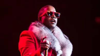 BOOM Bash 2015 Concert