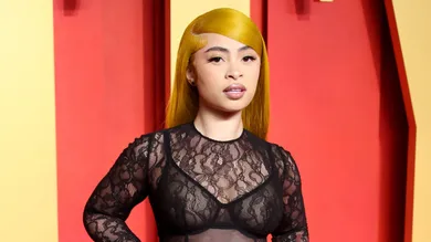 2024 Vanity Fair Oscar Party Hosted By Radhika Jones - Arrivals