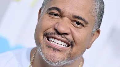 2022 MTV Video Music Awards - Arrivals