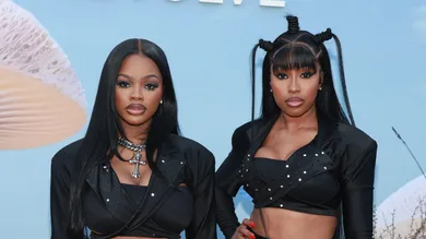 2023 REVOLVE Festival