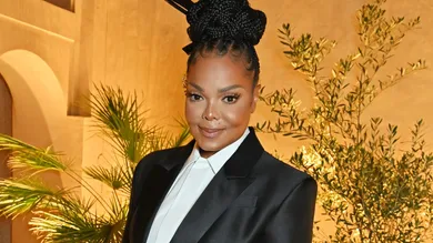 Fashion Trust Arabia Prize 2022 Awards Ceremony At The National Museum Of Qatar - Inside