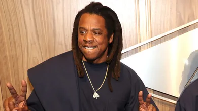 40/40 Club Pop-Up - Fanatics Fest