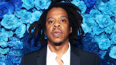 40/40 Club Celebrates 18-Year Anniversary With Star-Studded Event