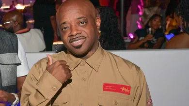 Birthday Celebration For Alix Good Energy