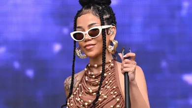 Lovers & Friends Music Festival