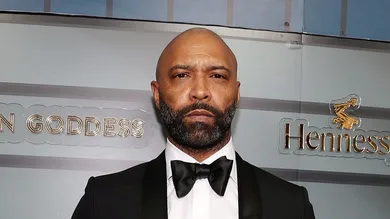 Brooklyn Chophouse Grand Opening