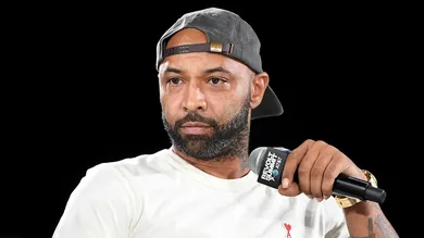 Revolt And AT&amp;T Host Revolt 3-Day Summit In Atlanta  September 13