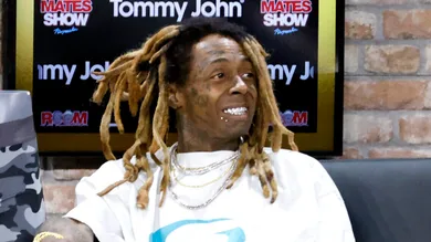 Fanatics Fest NYC 2024