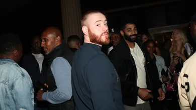 Lil Wayne In Concert - New York, NY