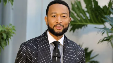 Ralph Lauren SS23 Runway Show