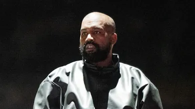 Rolling Loud California 2024