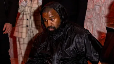 Marni - Front Row - Milan Fashion Week - Womenswear Fall/Winter 2024-2025