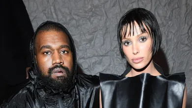 Marni Fall/Winter 2024 Fashion Show - Milan Fashion Week - Womenswear Fall/Winter 2024-2025