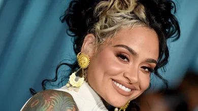 Los Angeles Premiere Of "The Harder They Fall"