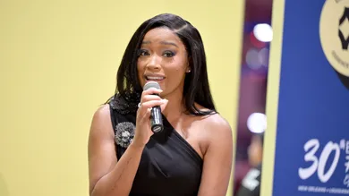 2024 ESSENCE Festival Of Culture™ Presented By Coca-Cola® - Day 3 - Ernest N. Morial Convention Center