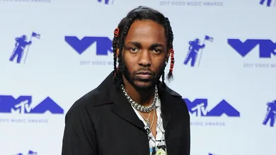 2017 MTV Video Music Awards - Arrivals