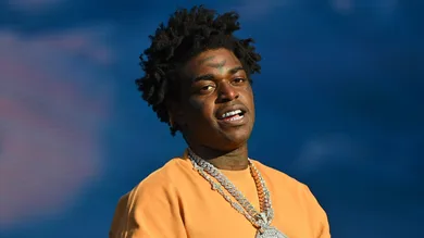 2023 One Music Festival