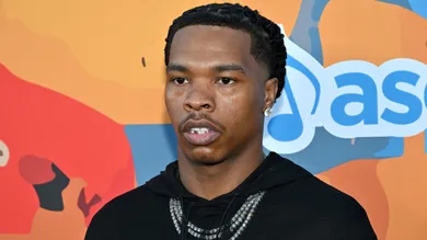 ASCAP R&S Music Celebration