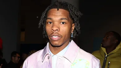 Giants: Art From The Dean Collection Of Swizz Beatz And Alicia Keys