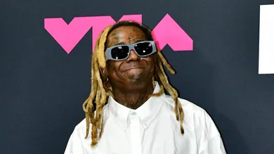 2023 MTV Video Music Awards - Press Room