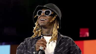 Beyoncé RENAISSANCE WORLD TOUR - Los Angeles