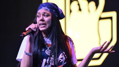 Lil Yachty KARRAHBOOO Beef Instagram Response Hip Hop News