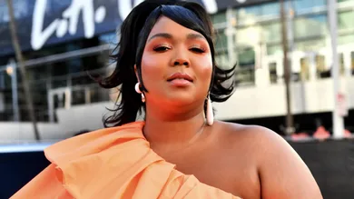 2019 American Music Awards - Red Carpet